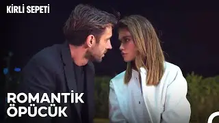 Aşkın Kollarında Teselli Bulalım - Kirli Sepeti 6. Bölüm 