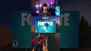 CARS GOT NERFED BIG!