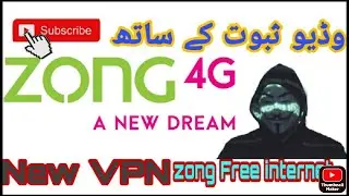 zong new free vpn |toco vpn