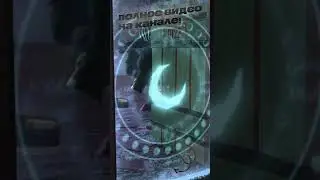 САМЫЙ СТРАШНЫЙ БОСС в Roblox DOORS 2! 😮 