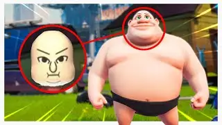 This Game Was Unexpectedly Hilarious