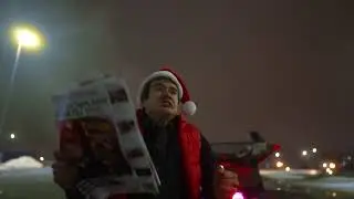 Вставка Нееет Бэдкомедиан