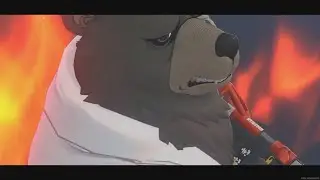 Zenless Zone Zero – Задания Обсидиановой дивизии
