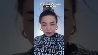 шармандаги чонони лав ходиса тв бкап