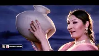 Majajan | Saima Noor Dancing for lover Shaan Shahid | SUPER HIT Movie