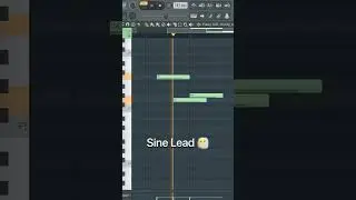 How to make a Pluggnb type beat! 🔥 (FL Studio tutorial)