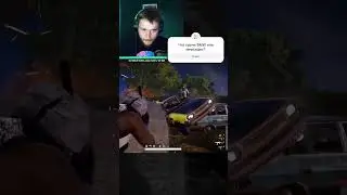 А вы знали что крик во время боя помогает 