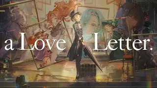 A Love Letter to Reverse: 1999 1st Anniversary
