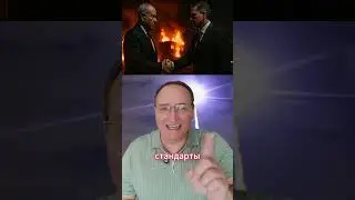Израиль стреляет—мир аплодирует Бомбы летят, премьеры бегут. #Геополитика #Израиль #Иран #новости