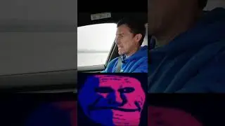 Gtr vs Tesla 