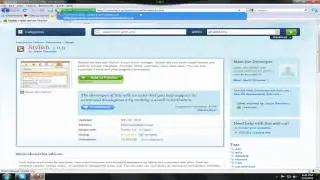 How To Change the Background On Facebook