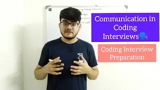Crack Coding Interviews with these Tips and Free Resources