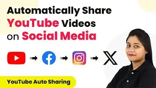 How to Share YouTube Videos on Social Media