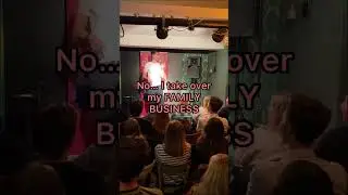 #comedy