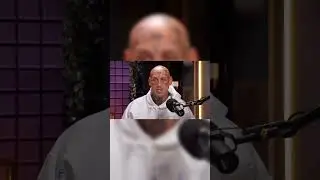 SEPAR Liečenie Nemocnica 👨‍⚕️🏥