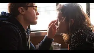 The Dø - Dust It Off (I Origins) [HD]