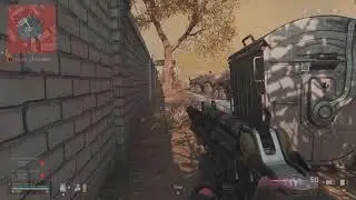 Another win