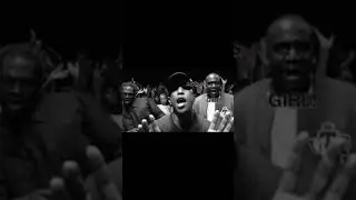 Clipse - When the Last Time