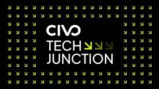 Unveiling Civo Tech Junction: Londons Premier Tech Hub!