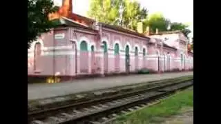 НЕВЕЛЬ