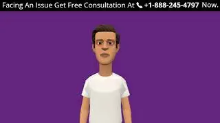 Netgear Extender setup of WN3500 rp | 192 168 1 250
