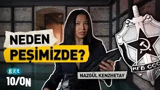 Rus istihbaratı, komşu ülkelerde nasıl çalışıyor?