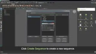 PiStage Tutorial 02: Create Project