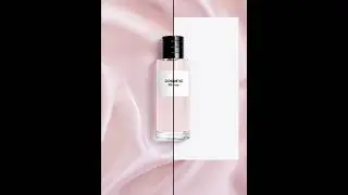 Adobe Photoshop 2025 Tips - How to Remove Background and Keep Original Shadow #ducthangds