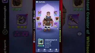 LATEST ♥️WHITEOUT SURVIVAL CODES 2024, WHITEOUT SURVIVAL GIFT CODES