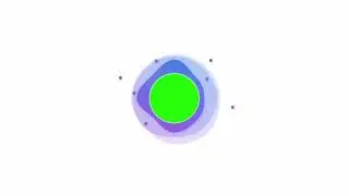 [No Copyright ]Logo Intro No Text Free Download without Copyright Top Intro [2021]