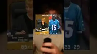 fastest court case ever