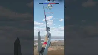 Japanese TANK REMOVER 