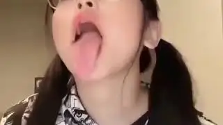 Ambiyah
