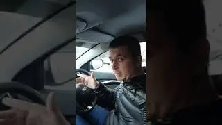 КАК ОПРЕДЕЛИТЬ СКРУЧЕН ПРОБЕГ ИЛИ НЕТ !!!