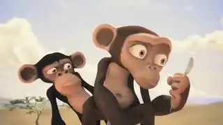 САМЫЕ ЛУЧШИЕ И СМЕШНЫЕ ПРИКОЛЫ,ОТДЫХАЙТЕ И УЛЫБАЙТЕСЬ)))))))))