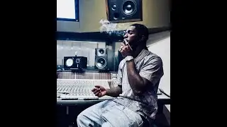 [FREE] Pop Smoke Type Beat 2024 - 