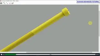 #AutoCAD