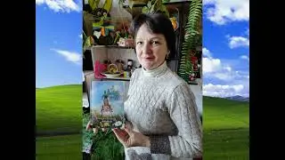 Книжковий ланцюг єдності
