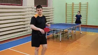 Марченко - Ветрик (11.06.2023)