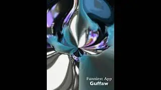 Another test of Guffaw