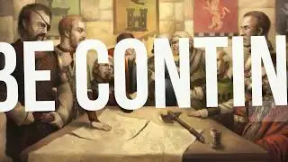 stronghold kingdoms уничтожение деревни(смолянки)