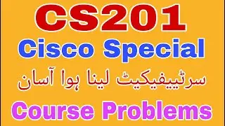 CS201 Assignment No 2 Solution Spring 2024// Cs201 Assignment 2 Solution 2024 #Cs201 #assignment2