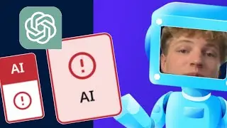 How Schools Detect ChatGPT - AI Detecting AI