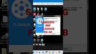 SAMSUNG FRP ONLINE LOW 60 ONLY ,, WHATSAPP GROUP JOIN FAST ✅✅✅