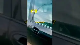 Легендарное ВИДЕО С ПРАВИЛЬНЫМ ВЛАДЕЛЬЦЕМ БМВ #shorts #дпс #automobile