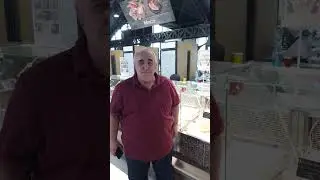 Италянец в некрасовке