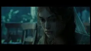 Elizabeth Swann - Ya No Estas Conmigo