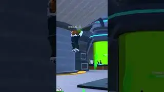 Типы Тиммейтов В Toilet Tower Defense 