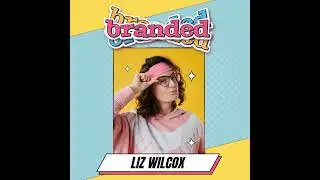 Reality TV and Personal Branding: Insights from Survivor’s Liz Wilcox