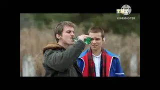 Анонс слова пацаны ТНТ 02 августа 08 2014 год